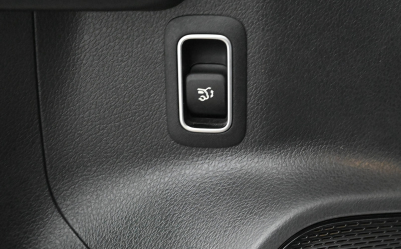 MERCEDES-BENZ Classe B