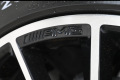 MERCEDES-BENZ Classe B