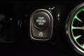 MERCEDES-BENZ Classe B