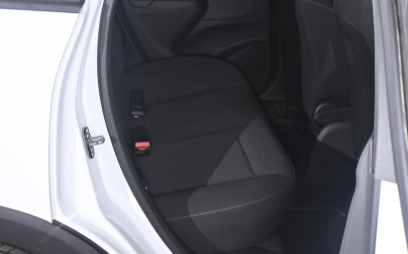 OPEL Crossland X OPEL Crossland X