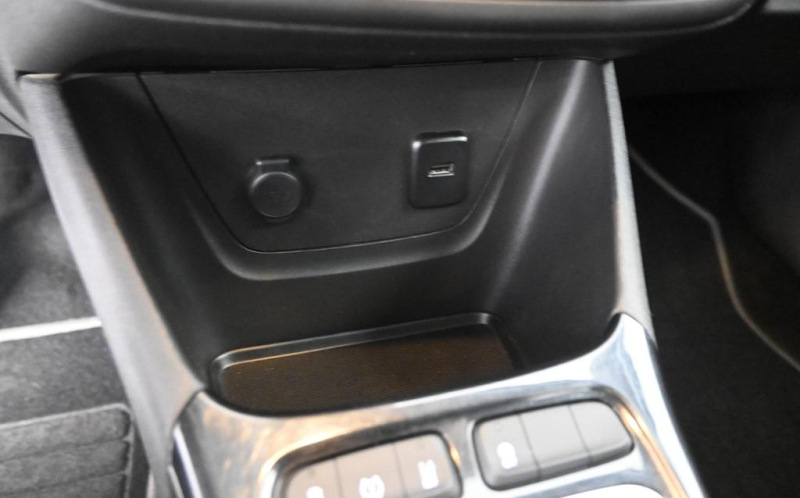 OPEL Crossland X OPEL Crossland X