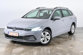 VOLKSWAGEN Golf SW
