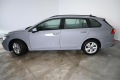 VOLKSWAGEN Golf SW