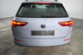 VOLKSWAGEN Golf SW