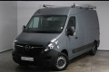 OPEL Movano Fg