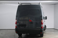 OPEL Movano Fg