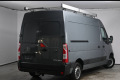 OPEL Movano Fg