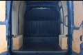 OPEL Movano Fg