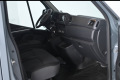 OPEL Movano Fg