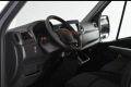 OPEL Movano Fg