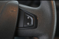 OPEL Movano Fg