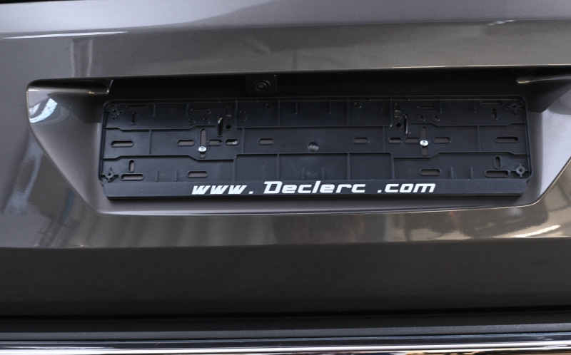 PEUGEOT 3008 PEUGEOT 3008