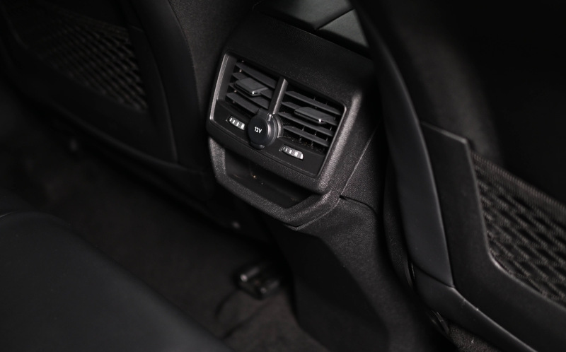 PEUGEOT 3008 PEUGEOT 3008