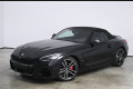 BMW Z4 Roadster