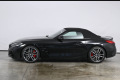 BMW Z4 Roadster