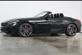 BMW Z4 Roadster