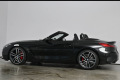 BMW Z4 Roadster