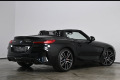 BMW Z4 Roadster