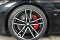 BMW Z4 Roadster