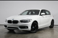 BMW Série 1