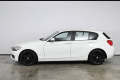 BMW Série 1