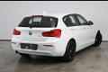 BMW Série 1