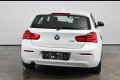 BMW Série 1