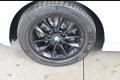 BMW Série 1