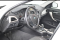 BMW Série 1