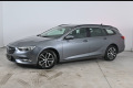 OPEL Insignia Sp Tourer