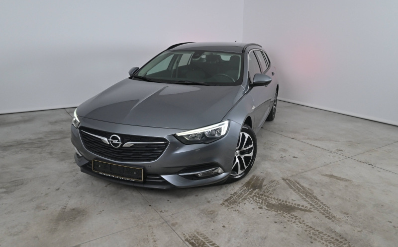 OPEL Insignia Sp Tourer