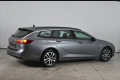 OPEL Insignia Sp Tourer