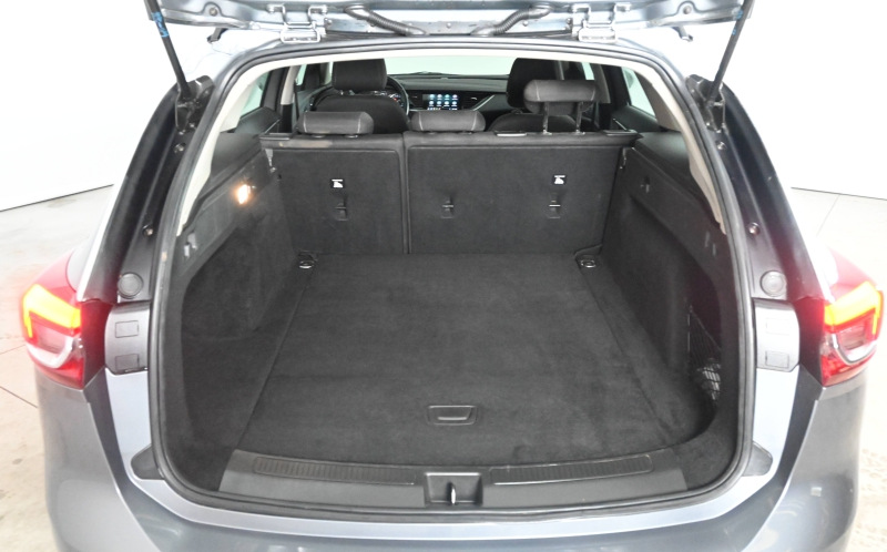 OPEL Insignia Sp Tourer