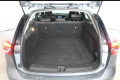 OPEL Insignia Sp Tourer