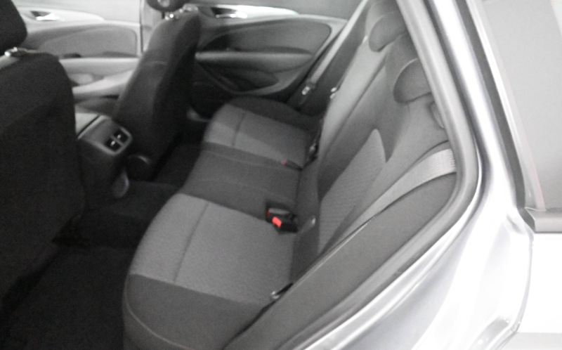 OPEL Insignia Sp Tourer