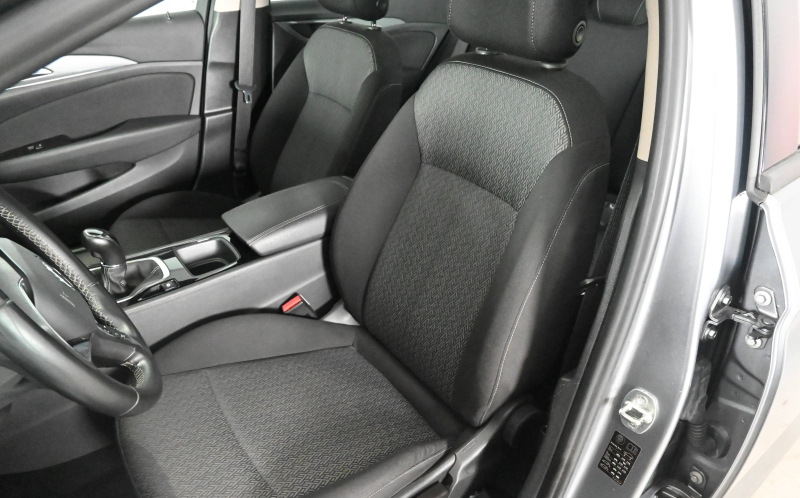 OPEL Insignia Sp Tourer