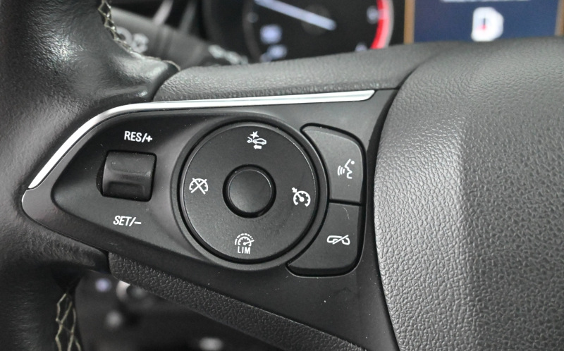 OPEL Insignia Sp Tourer