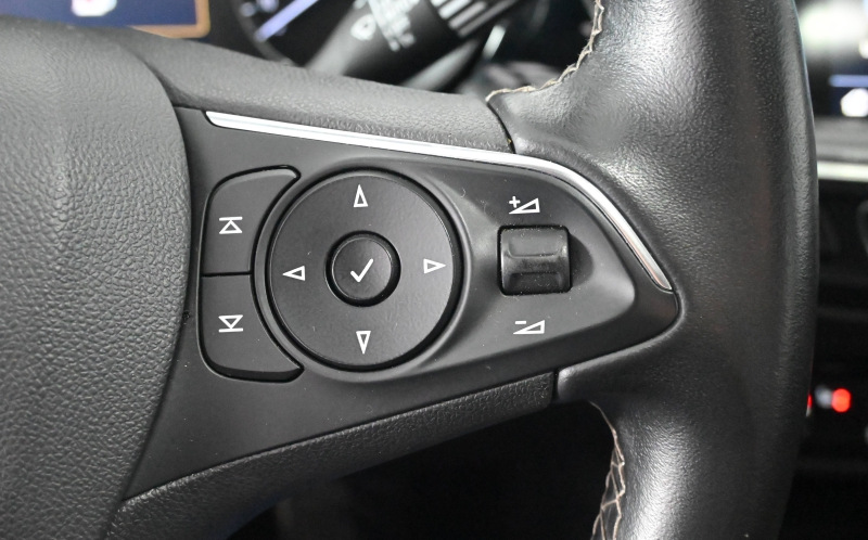 OPEL Insignia Sp Tourer