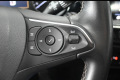 OPEL Insignia Sp Tourer