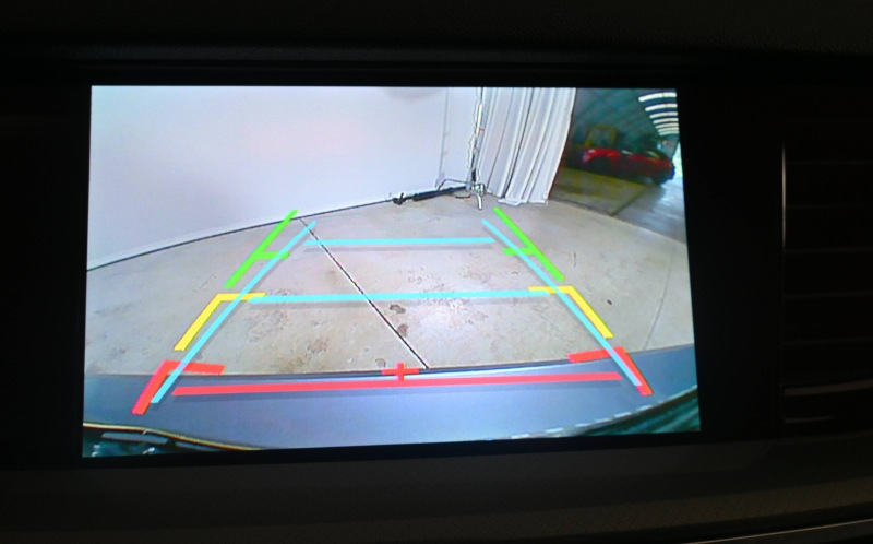 OPEL Insignia Sp Tourer