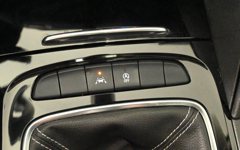 OPEL Insignia Sp Tourer