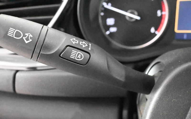 OPEL Insignia Sp Tourer