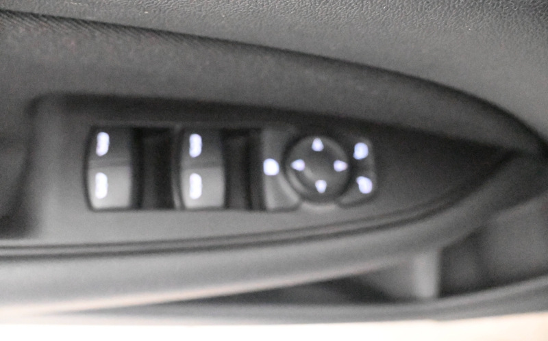 OPEL Insignia Sp Tourer