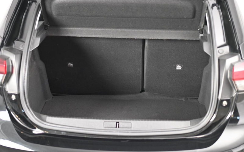 OPEL Corsa OPEL Corsa