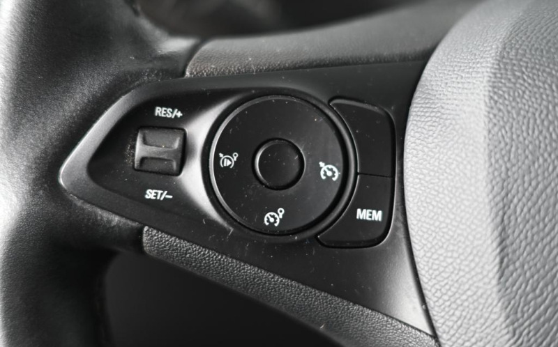 OPEL Corsa OPEL Corsa