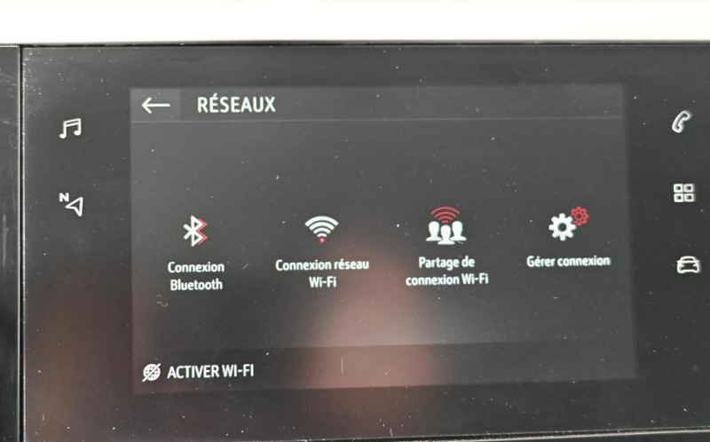 OPEL Corsa OPEL Corsa