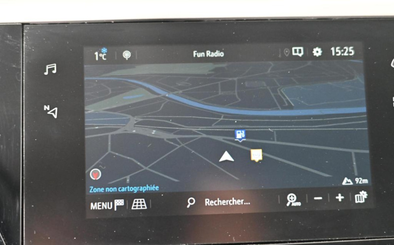 OPEL Corsa OPEL Corsa