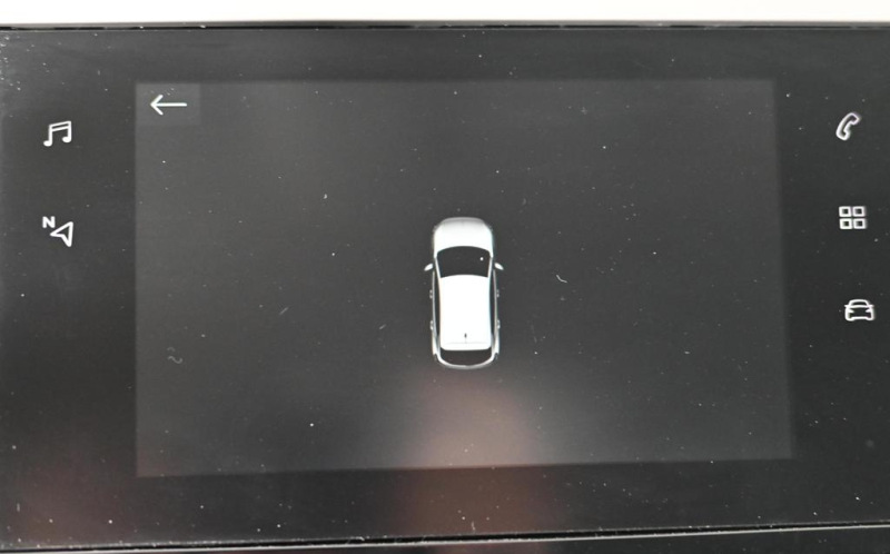 OPEL Corsa OPEL Corsa