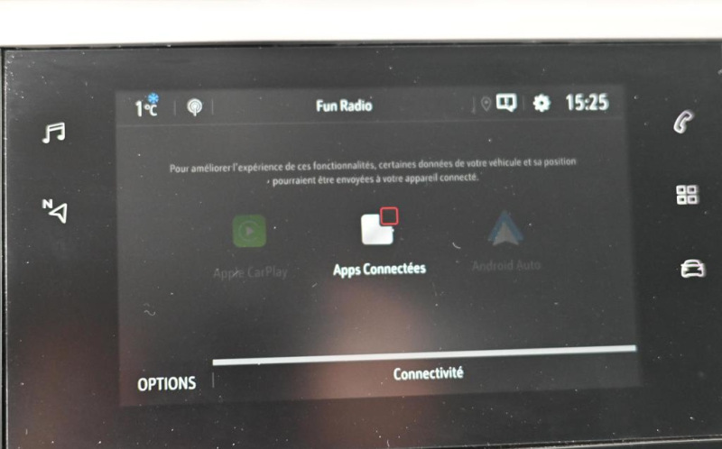 OPEL Corsa OPEL Corsa