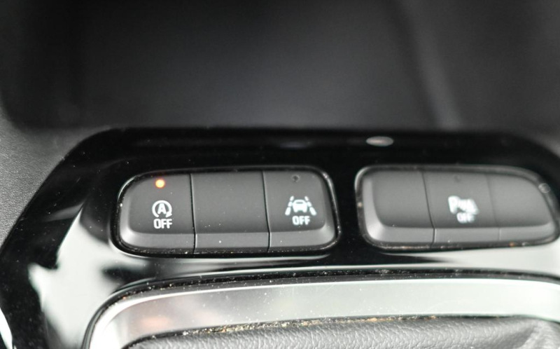 OPEL Corsa OPEL Corsa